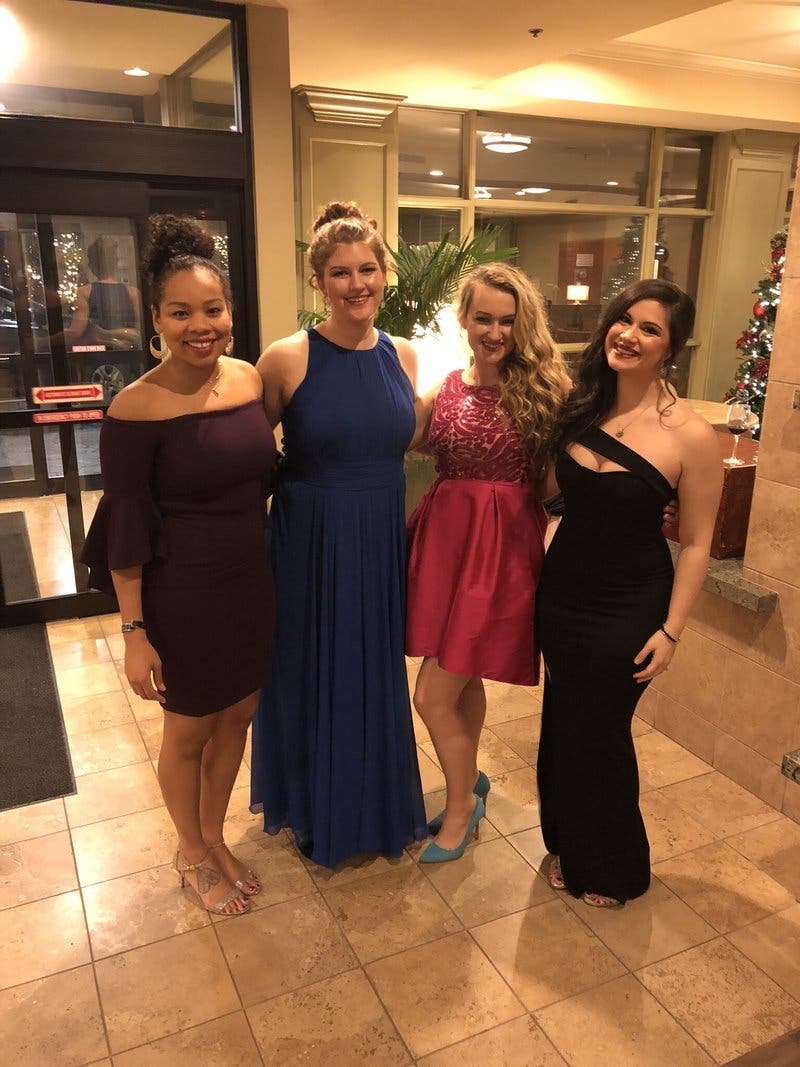 review thumbnail images 3