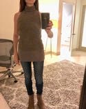 review thumbnail images 11