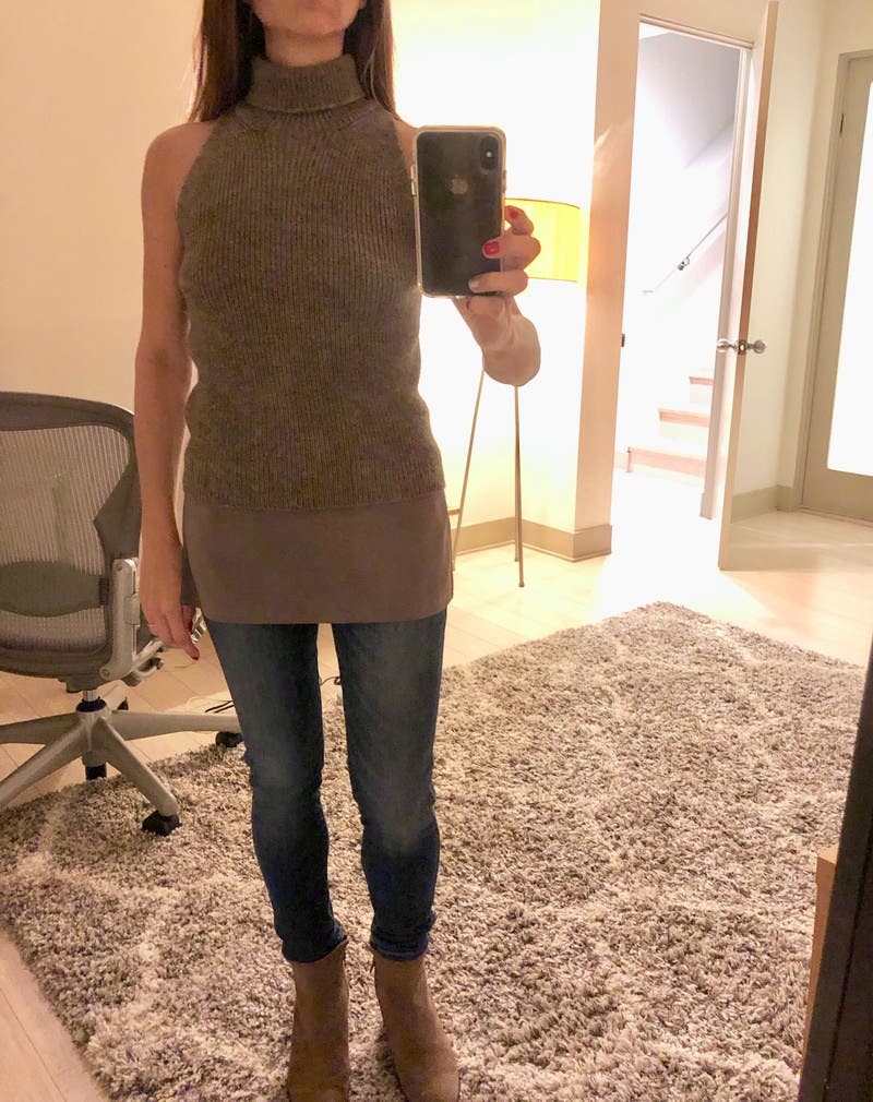 review thumbnail images 11