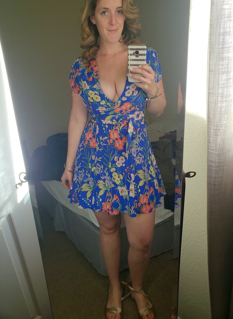 review thumbnail images 8