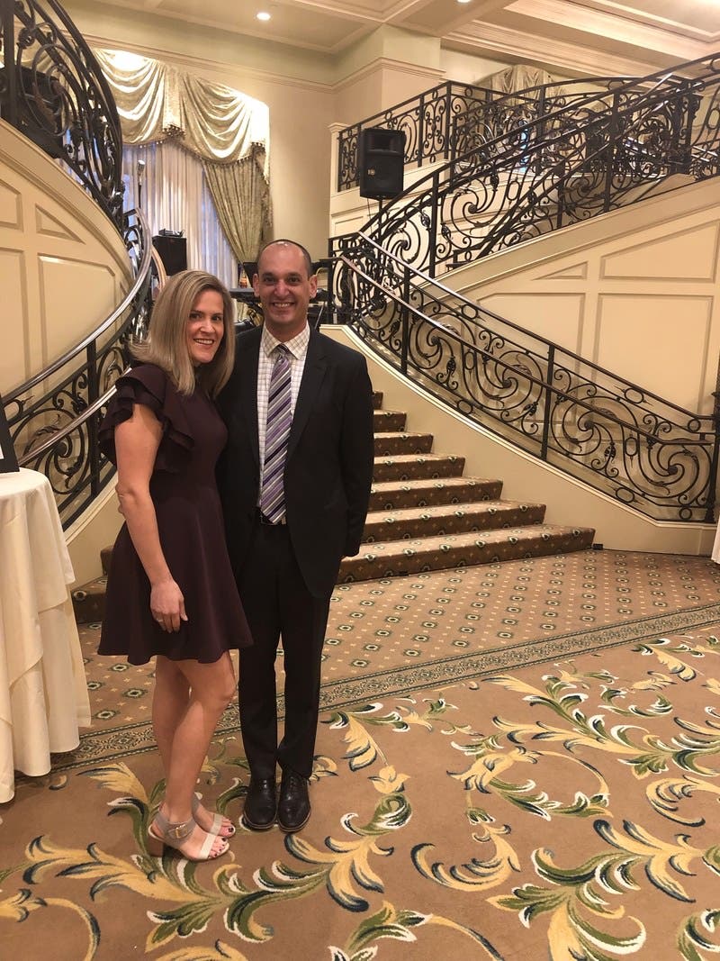 review thumbnail images 19