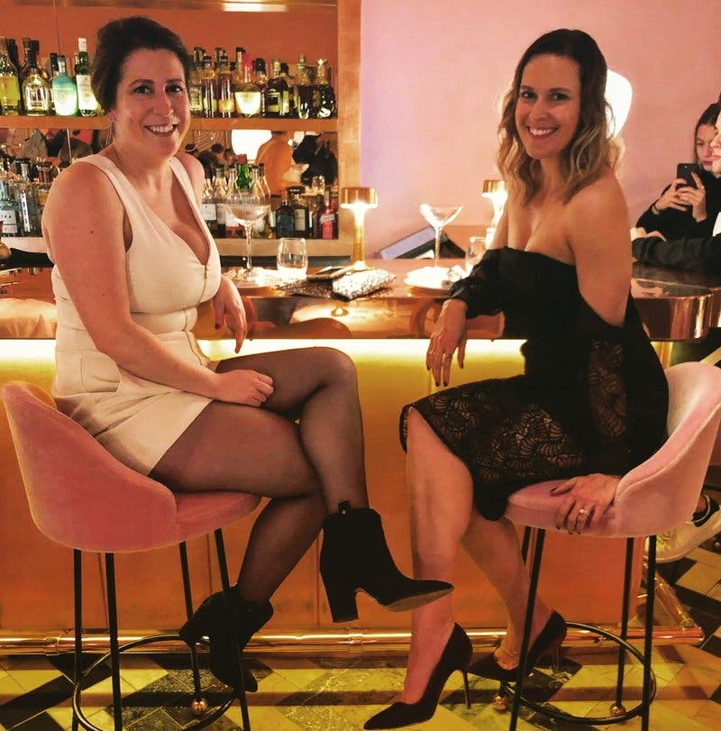 review thumbnail images 12