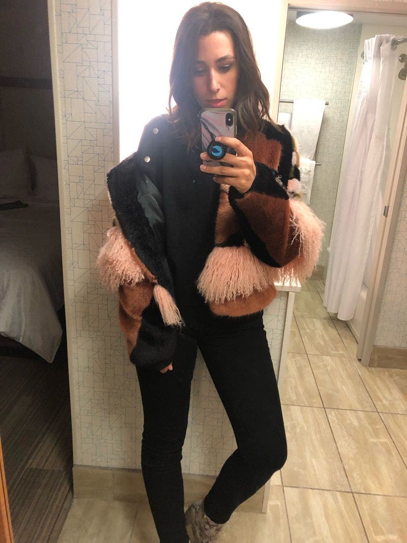 Lindsey