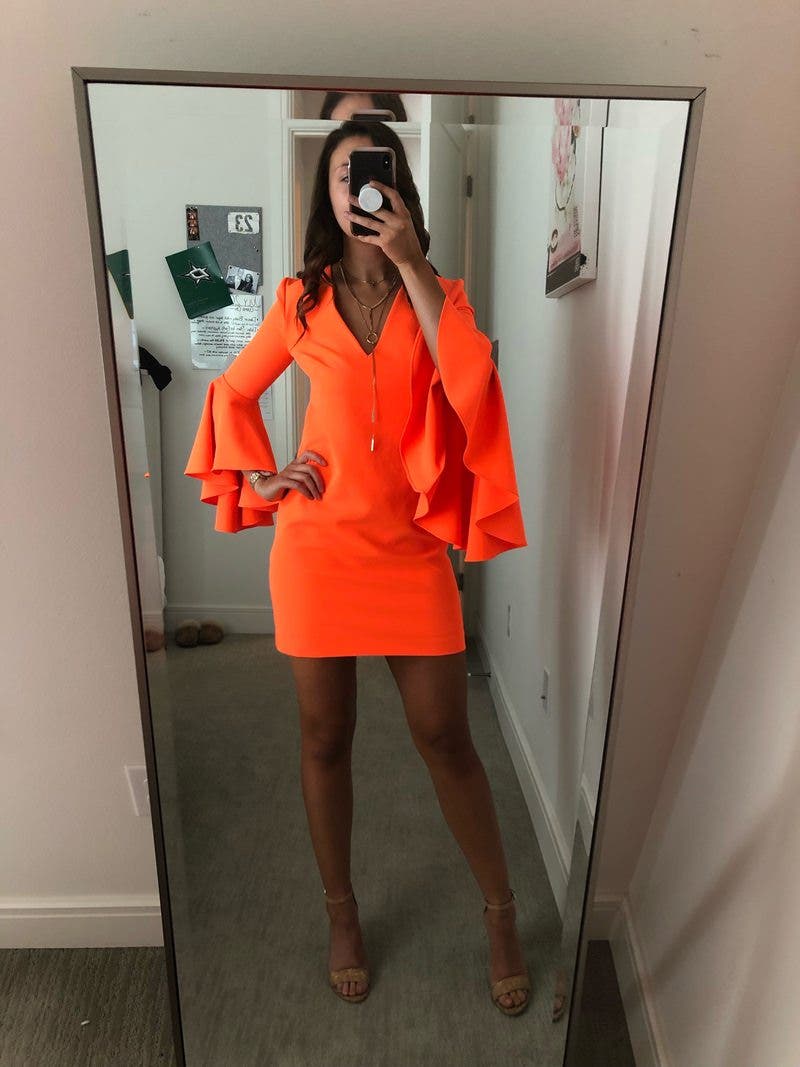 review thumbnail images 18