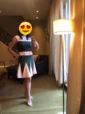 review thumbnail images 1