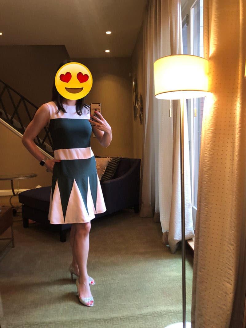 review thumbnail images 1