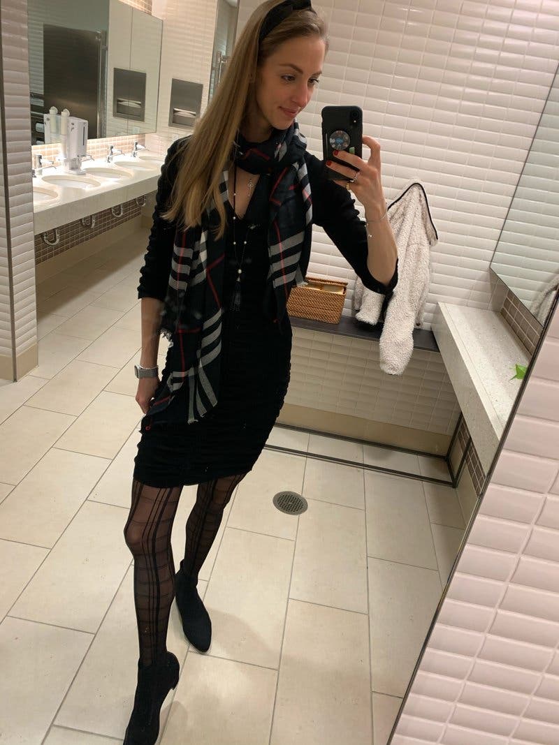 review thumbnail images 6