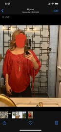 review thumbnail images 0