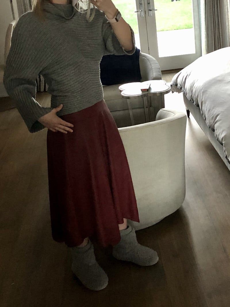 review thumbnail images 11