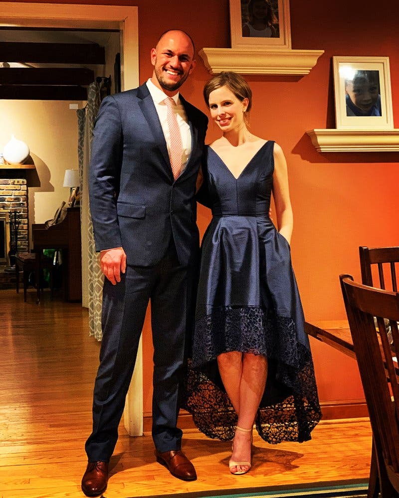 review thumbnail images 13