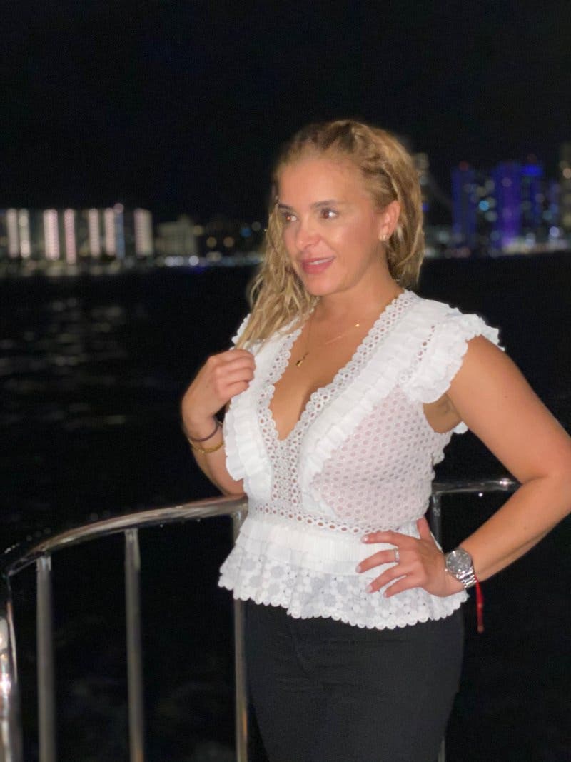 review thumbnail images 2