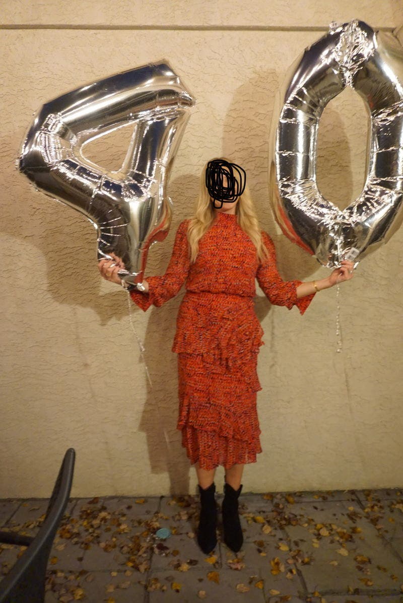 review thumbnail images 18