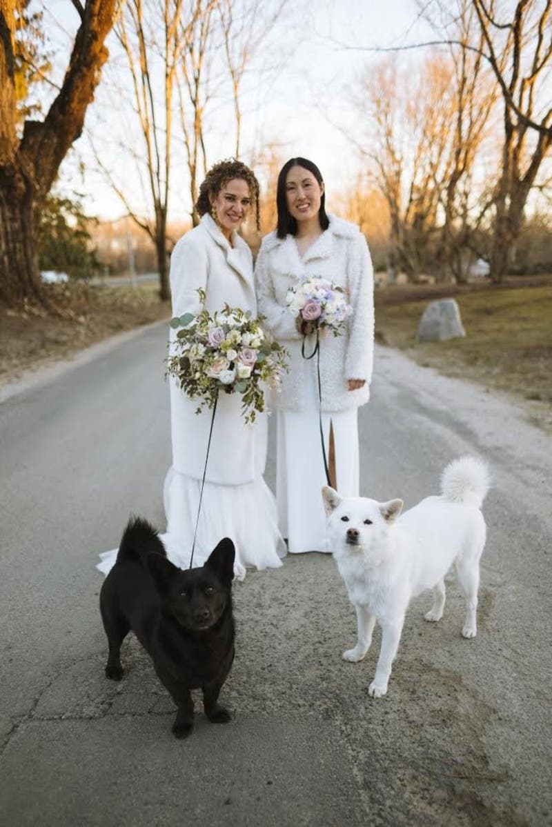 review thumbnail images 10