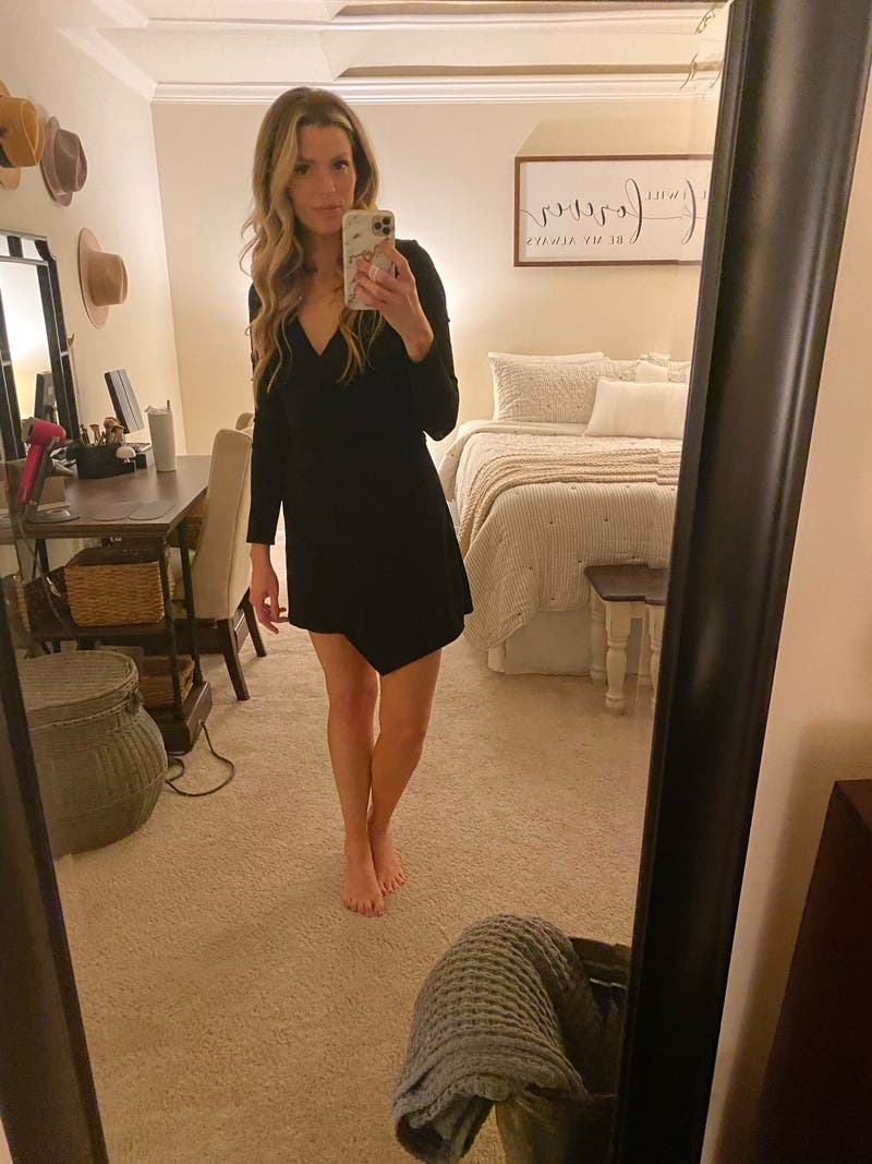 Maura