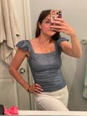 review thumbnail images 16