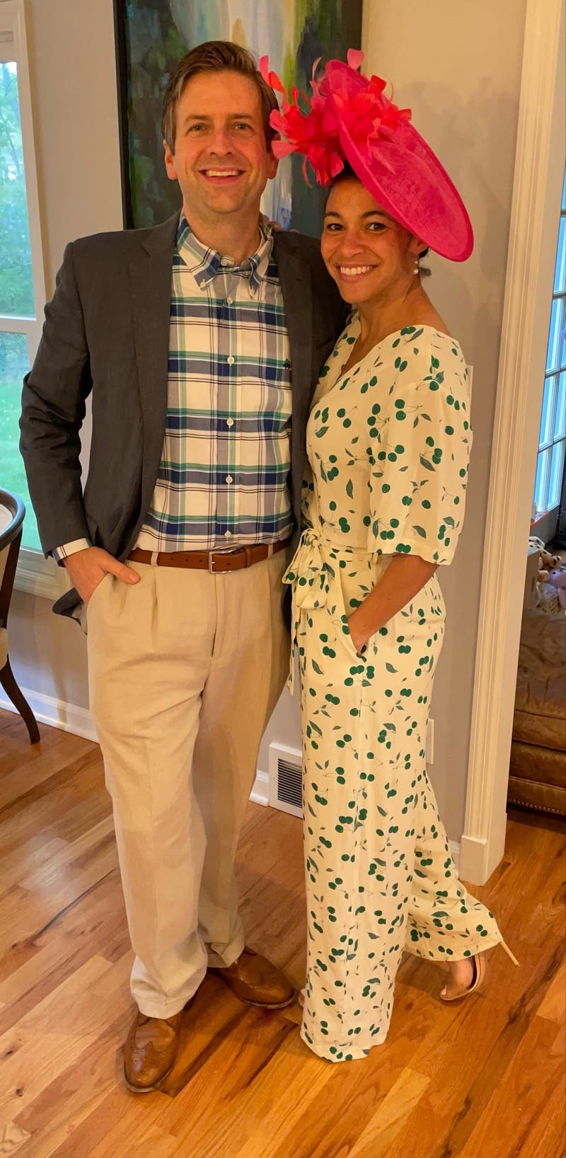 review thumbnail images 12