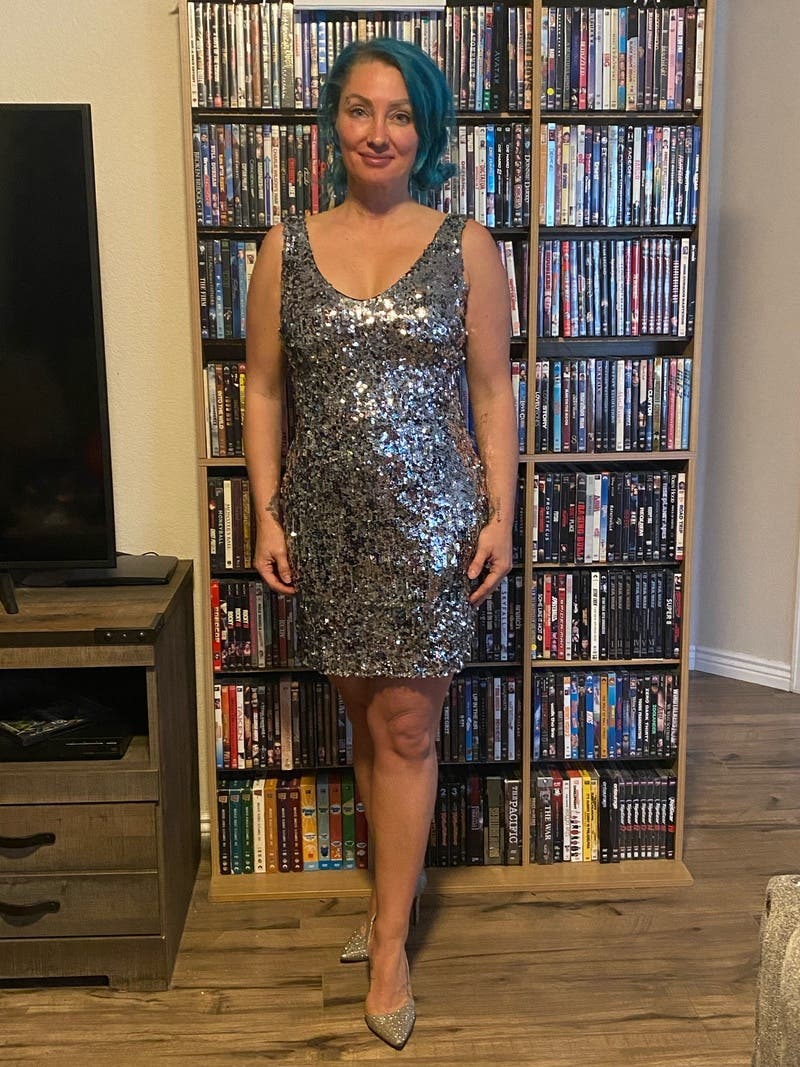 review thumbnail images 4