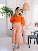 review thumbnail images 15