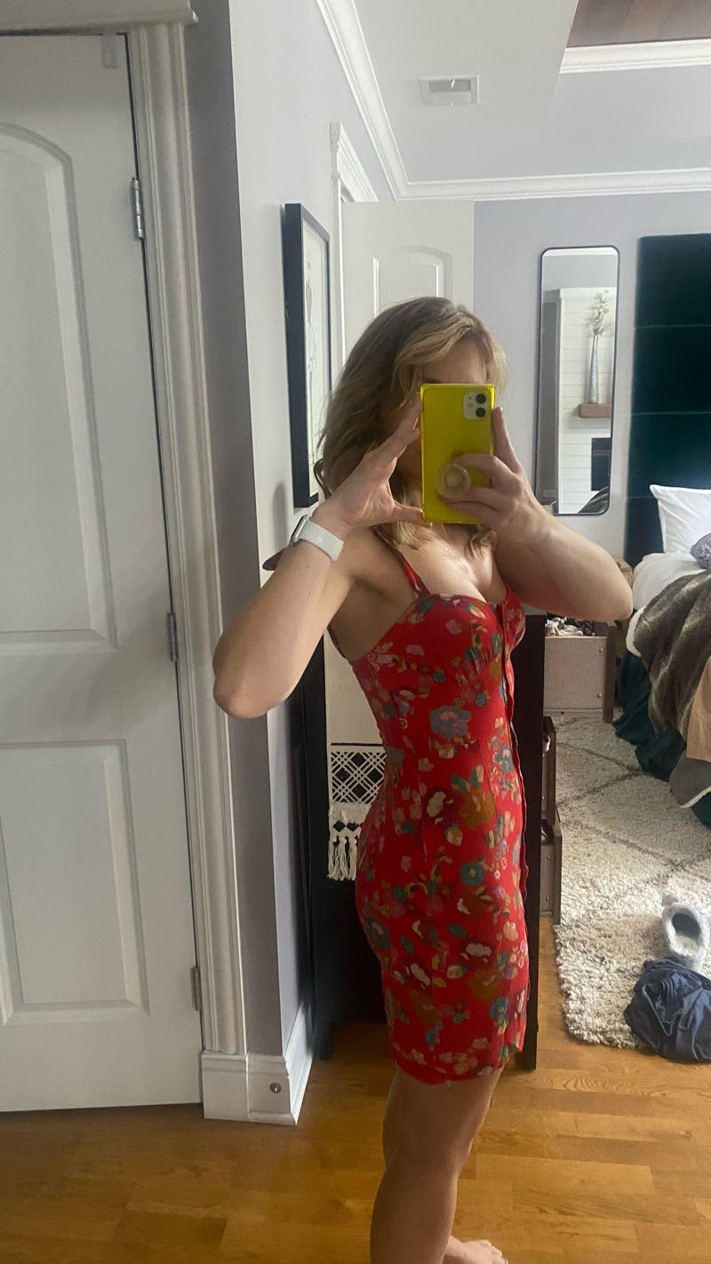 review thumbnail images 7