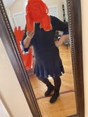 review thumbnail images 5