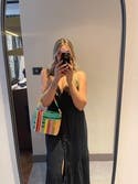 review thumbnail images 8