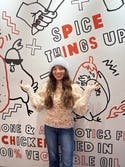 review thumbnail images 1
