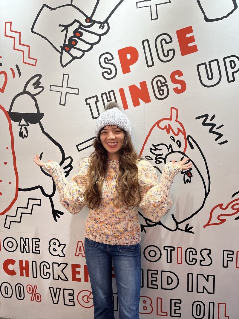 review thumbnail images 1