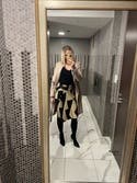 review thumbnail images 11