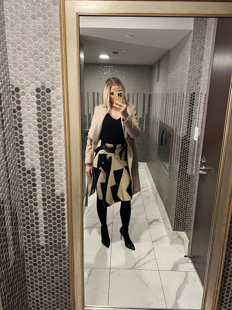 review thumbnail images 11