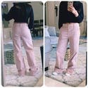 review thumbnail images 5