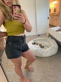 review thumbnail images 12