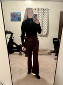 review thumbnail images 12