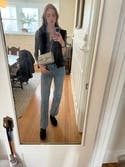 review thumbnail images 11