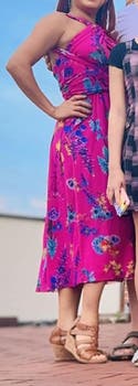 review thumbnail images 19
