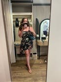 review thumbnail images 19