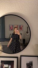 review thumbnail images 14