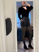 review thumbnail images 6