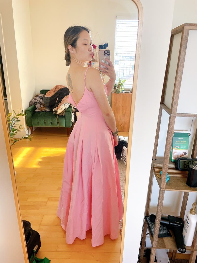 Julie