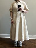 review thumbnail images 14