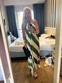 review thumbnail images 17