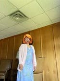 review thumbnail images 2
