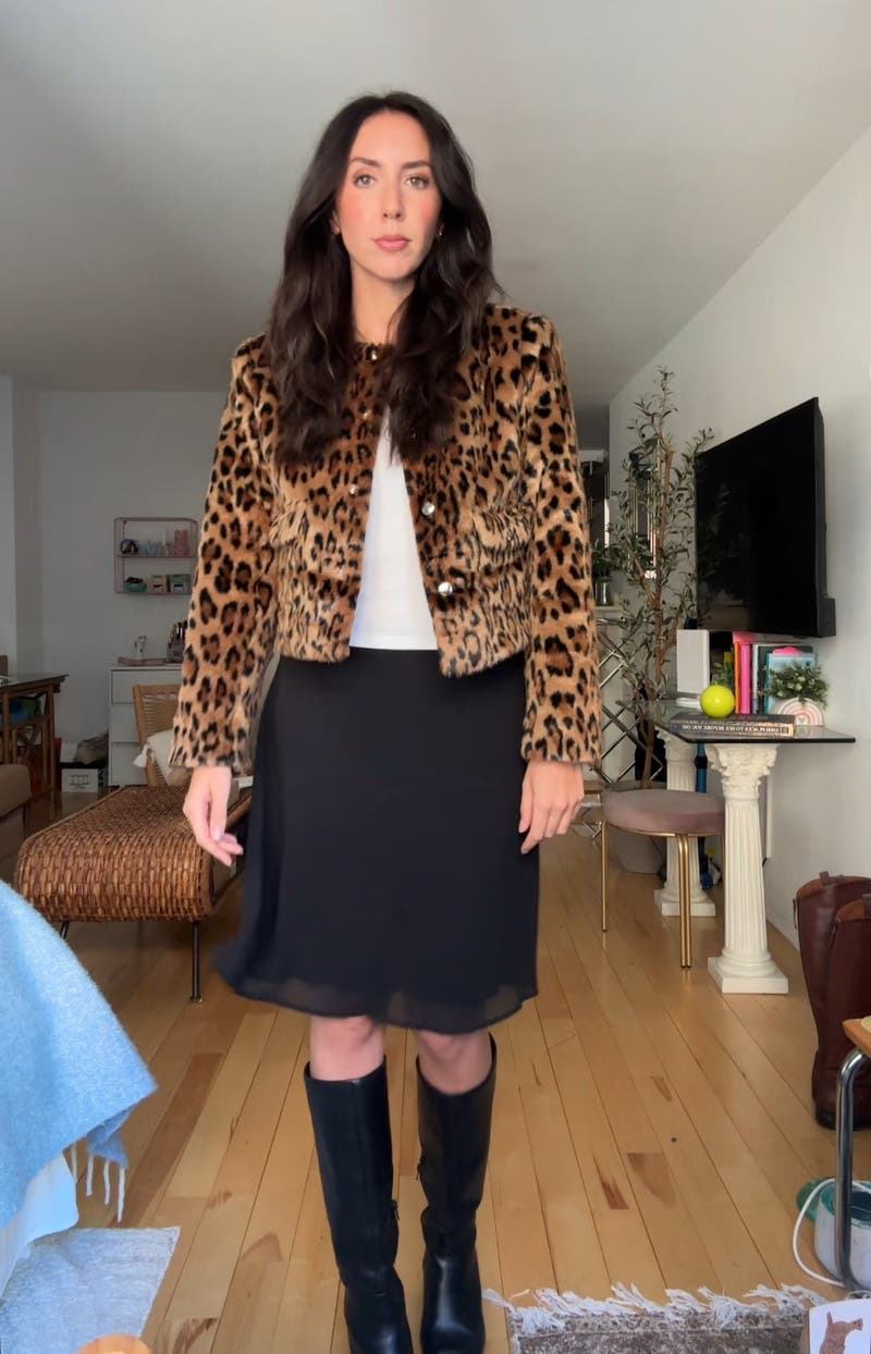 review thumbnail images 13