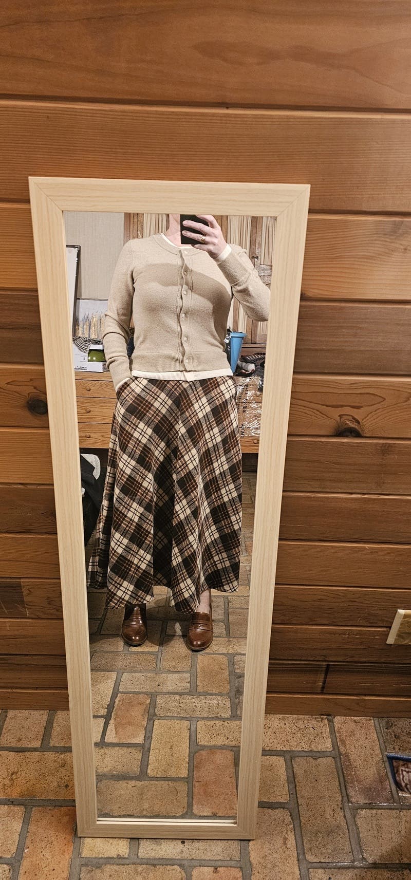 review thumbnail images 11