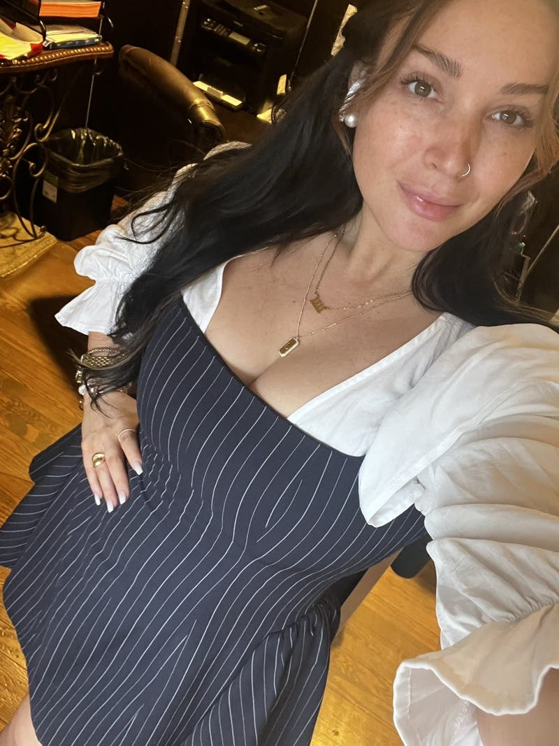 review thumbnail images 3