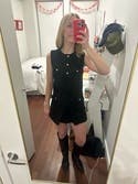 review thumbnail images 6