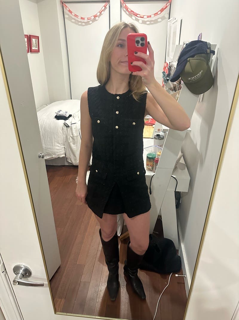 review thumbnail images 3