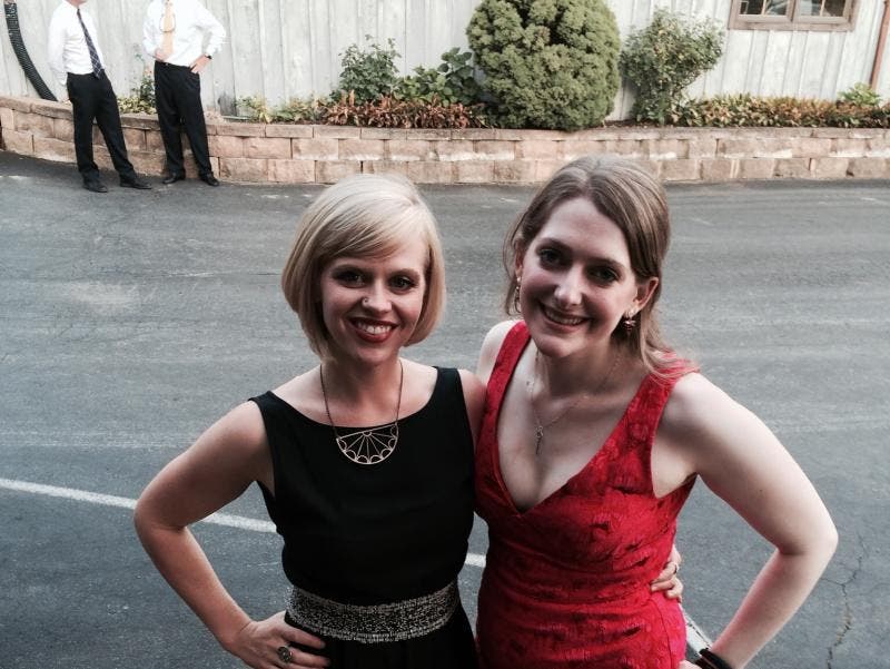 review thumbnail images 16