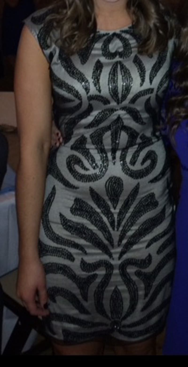 review thumbnail images 13