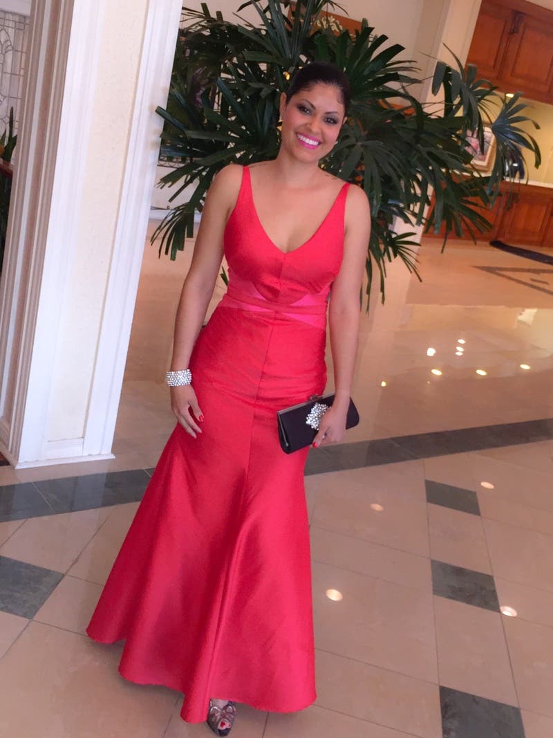 review thumbnail images 11