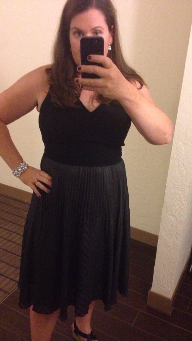 review thumbnail images 18